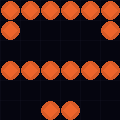 79.97.223.8