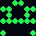 79.97.224.221