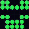 79.97.224.66