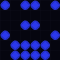 79.97.227.119