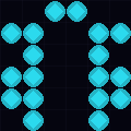 79.97.227.132