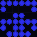 79.97.227.134