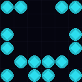 79.97.227.153