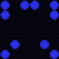 79.97.227.159