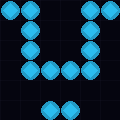 79.97.227.165