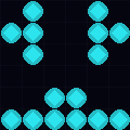 79.97.227.194