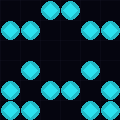 79.97.227.205