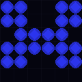 79.97.227.207