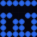 79.97.227.21