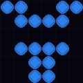 79.97.227.215