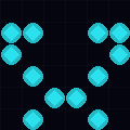 79.97.227.216