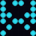 79.97.227.225