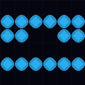 79.97.227.226
