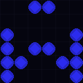 79.97.227.228