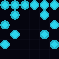 79.97.227.233