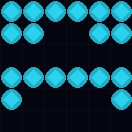 79.97.227.243