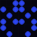 79.97.227.35