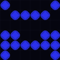 79.97.227.45