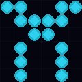 79.97.227.53