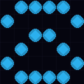79.97.227.55