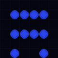 79.97.227.64