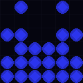 79.97.227.7
