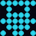 79.97.227.92