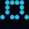 79.97.229.139