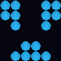 79.97.229.140