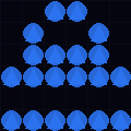 79.97.229.178