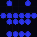 79.97.229.200