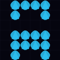 79.97.229.25