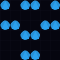79.97.229.50