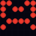 79.97.23.101