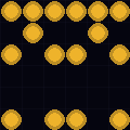79.97.23.103