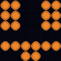 79.97.23.11
