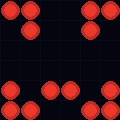 79.97.23.110