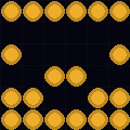 79.97.23.112
