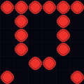 79.97.23.118