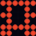 79.97.23.134