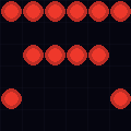 79.97.23.138