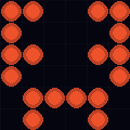 79.97.23.142