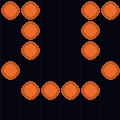 79.97.23.143