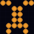 79.97.23.149