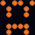 79.97.23.15