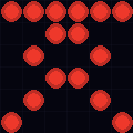 79.97.23.150