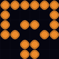 79.97.23.152