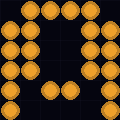 79.97.23.155