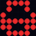 79.97.23.175