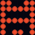 79.97.23.180